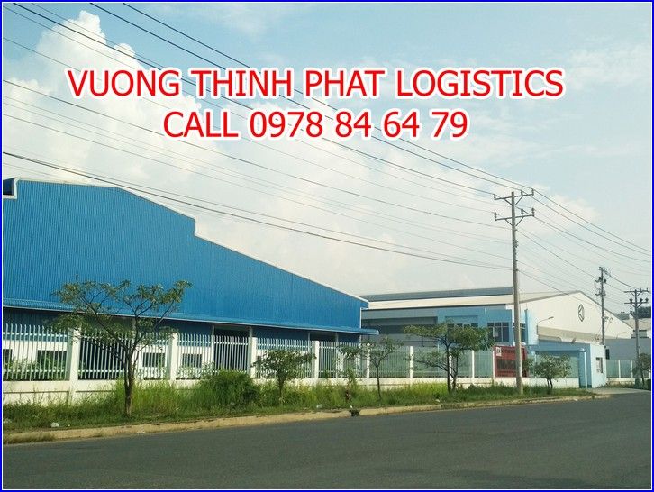 CHO THUÊ NHÀ XƯỞNG MỚI 5.658M2 GẦN MẶT TIỀN ĐƯỜNG LỚN CÁCH QUỐC LỘ 1A 180M, QUẬN 12